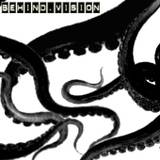 Behind Vision : La Pieuvre